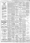 The Scotsman Monday 21 January 1924 Page 11