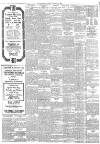 The Scotsman Tuesday 22 January 1924 Page 9