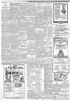 The Scotsman Friday 25 January 1924 Page 6