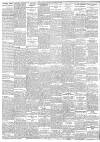 The Scotsman Friday 25 January 1924 Page 9