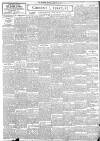 The Scotsman Monday 28 January 1924 Page 3