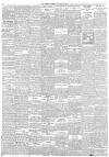 The Scotsman Monday 28 January 1924 Page 6