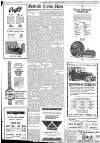 The Scotsman Monday 28 January 1924 Page 10