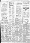 The Scotsman Monday 28 January 1924 Page 12