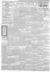 The Scotsman Thursday 31 January 1924 Page 2