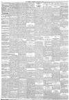 The Scotsman Thursday 31 January 1924 Page 6