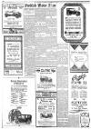 The Scotsman Thursday 31 January 1924 Page 10