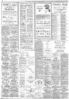 The Scotsman Thursday 31 January 1924 Page 12