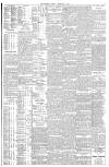 The Scotsman Friday 01 February 1924 Page 3