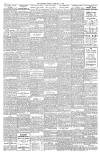 The Scotsman Friday 01 February 1924 Page 4