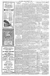 The Scotsman Friday 01 February 1924 Page 5