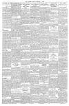The Scotsman Friday 01 February 1924 Page 7