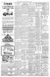 The Scotsman Friday 01 February 1924 Page 11