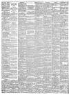 The Scotsman Saturday 02 February 1924 Page 3