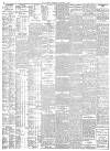 The Scotsman Saturday 02 February 1924 Page 6