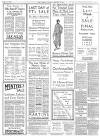 The Scotsman Saturday 02 February 1924 Page 16
