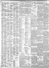 The Scotsman Saturday 09 February 1924 Page 6