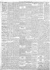 The Scotsman Saturday 09 February 1924 Page 8