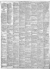 The Scotsman Saturday 09 February 1924 Page 13