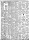 The Scotsman Saturday 09 February 1924 Page 14