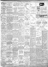 The Scotsman Saturday 09 February 1924 Page 15