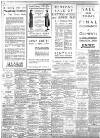 The Scotsman Saturday 09 February 1924 Page 16