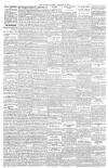 The Scotsman Tuesday 12 February 1924 Page 6