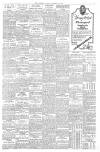 The Scotsman Tuesday 12 February 1924 Page 9
