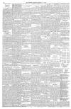 The Scotsman Tuesday 12 February 1924 Page 10
