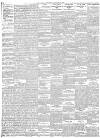 The Scotsman Wednesday 13 February 1924 Page 8