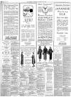 The Scotsman Wednesday 13 February 1924 Page 14