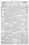 The Scotsman Thursday 14 February 1924 Page 2