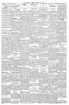 The Scotsman Thursday 14 February 1924 Page 7