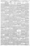 The Scotsman Friday 15 February 1924 Page 7