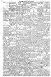 The Scotsman Friday 15 February 1924 Page 8