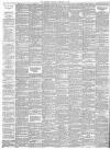 The Scotsman Saturday 16 February 1924 Page 3