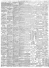 The Scotsman Saturday 16 February 1924 Page 5
