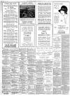The Scotsman Saturday 16 February 1924 Page 16