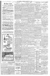 The Scotsman Thursday 21 February 1924 Page 5