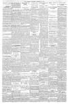 The Scotsman Thursday 21 February 1924 Page 7