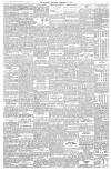 The Scotsman Thursday 21 February 1924 Page 9
