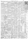 The Scotsman Friday 22 February 1924 Page 2