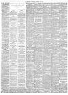 The Scotsman Saturday 23 February 1924 Page 3