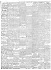 The Scotsman Saturday 23 February 1924 Page 8