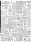 The Scotsman Monday 25 February 1924 Page 11