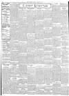 The Scotsman Monday 03 March 1924 Page 2