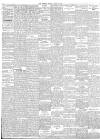 The Scotsman Monday 03 March 1924 Page 6