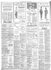 The Scotsman Monday 03 March 1924 Page 12