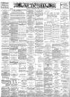 The Scotsman Wednesday 05 March 1924 Page 1