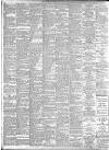 The Scotsman Wednesday 05 March 1924 Page 4